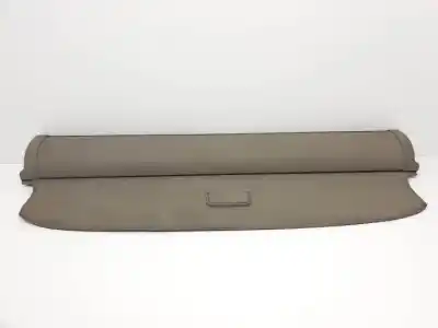 Автозапчасти б/у задний поддон за audi a4 avant (8e) bgb ссылки oem iam 8e9863553mm2
