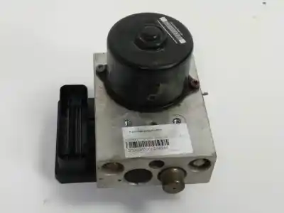 Second-hand car spare part abs for nissan pathfinder (r51) yd25ddti oem iam references 47660ea270