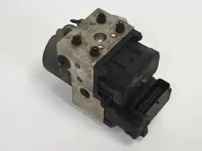 Second-hand car spare part abs for renault megane i scenic (ja0) f9q730 oem iam references 0273004331