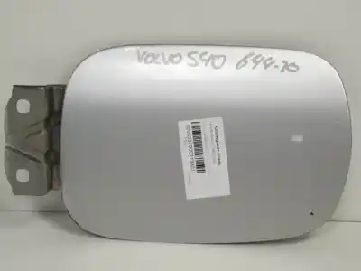 Pezzo di ricambio per auto di seconda mano tappo esterno del carburante per volvo s40 berlina b4184sj riferimenti oem iam 30865497