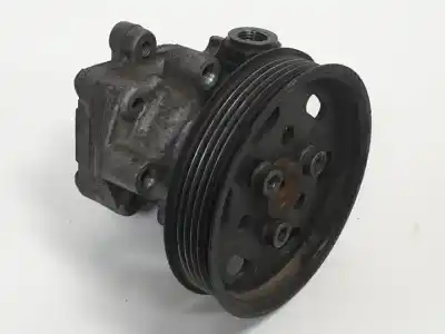 Pezzo di ricambio per auto di seconda mano POMPA STERZO per SEAT IBIZA II (6K1)  Riferimenti OEM IAM 038145255A  