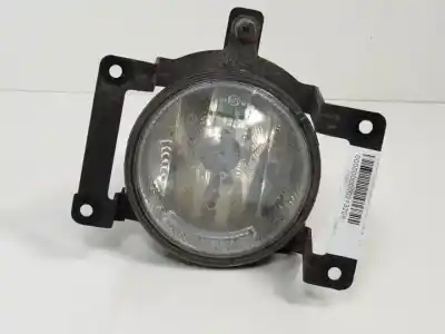 Tweedehands auto-onderdeel linker mistlamp voor hyundai tucson (jm) g4gc oem iam-referenties 