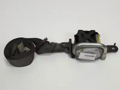 Tweedehands auto-onderdeel veiligheidsriem rechts voor voor hyundai tucson (jm) g4gc oem iam-referenties 888202e401