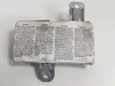 Piesă de schimb auto la mâna a doua airbag lateral fațã dreapta pentru bmw serie 7 (e65/e66) n62b44 referințe oem iam 34824046803u