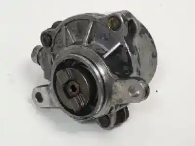 Second-hand car spare part brake depressor / vacuum pump for renault espace iv (jk0) g9t742 oem iam references b500232