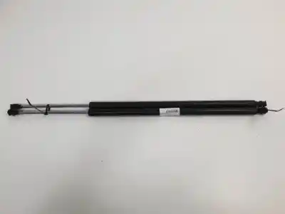 Second-hand car spare part tailgate gas strut for renault espace iv (jk0) g9t742 oem iam references 8200021974