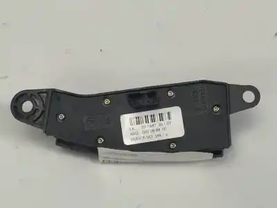 Second-hand car spare part steering wheel switch for bmw serie 7 (e65/e66) n62b44 oem iam references 6911584  