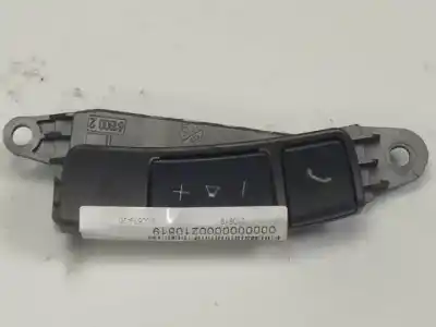 Piesă de schimb auto la mâna a doua comenzi volan pentru bmw serie 7 (e65/e66) n62b44 referințe oem iam 6911584