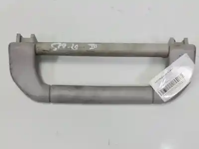 Piesă de schimb auto la mâna a doua garniere ușa fațã stânga pentru bmw serie 7 (e65/e66) n62b44 referințe oem iam 7045546