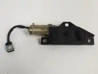 Piesă de schimb auto la mâna a doua motoras inchidere centralizata, actuator pentru bmw serie 7 (e65/e66) n62b44 referințe oem iam 7014872