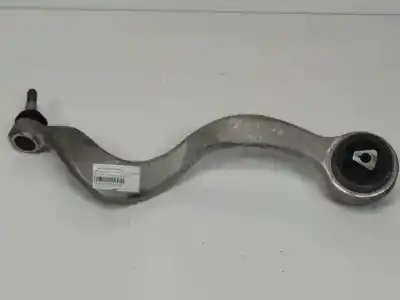 Piesă de schimb auto la mâna a doua braț suspensie sus fațã dreapta pentru bmw serie 7 (e65/e66) n62b44 referințe oem iam 