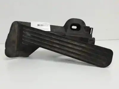 Автозапчасти б/у пotенциометр за audi a3 (8p) bmn ссылки oem iam 6pv00874501  