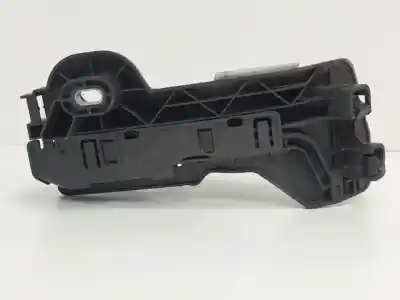 Автозапчасти б/у пotенциометр за audi a3 (8p) bmn ссылки oem iam 6pv00874501  