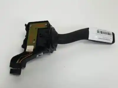 Автозапчастина б/у перерівний контроль для audi a3 (8p) bmn посилання на oem iam 8p0953513a  