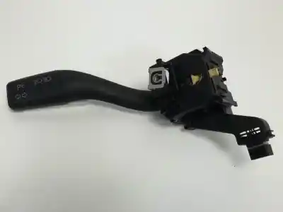 Piesă de schimb auto la mâna a doua ANSAMBLU MANETE SEMNALIZARE pentru AUDI A3 (8P)  Referințe OEM IAM 8P0953513A  
