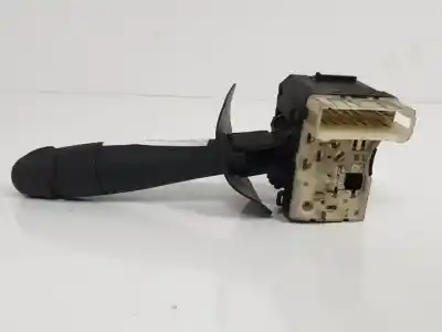 Second-hand car spare part windshiel wiper switch for renault clio ii fase i (b/cbo) f9q780 oem iam references 6164018  