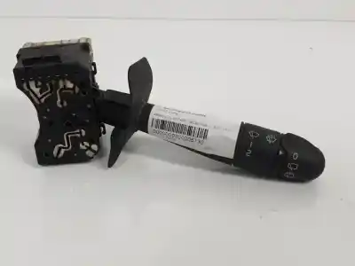 Second-hand car spare part windshiel wiper switch for renault clio ii fase i (b/cbo) f9q780 oem iam references 6164018