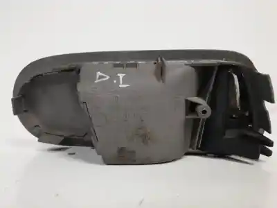 Second-hand car spare part interior left front handle for ford galaxy (vy) auy oem iam references 7m3837113b  