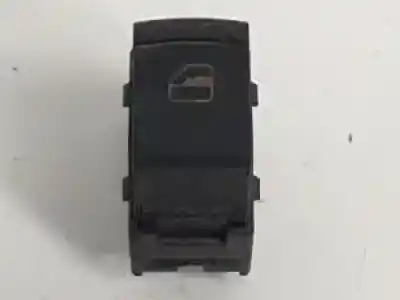 Peça sobressalente para automóvel em segunda mão botão / interruptor elevador vidro traseiro direito por ford galaxy (vy) auy referências oem iam 7m5959855