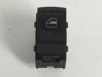 Peça sobressalente para automóvel em segunda mão botão / interruptor elevador vidro dianteiro direito por ford galaxy (vy) auy referências oem iam 7m59599855