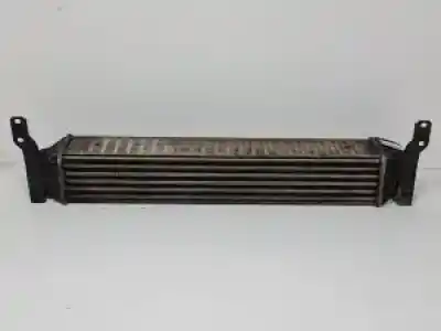 Pezzo di ricambio per auto di seconda mano intercooler per ford galaxy (vy) auy riferimenti oem iam 7m3145805  
