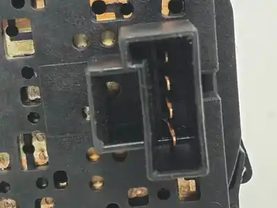 Pezzo di ricambio per auto di seconda mano comando pulito per opel combo y13dt riferimenti oem iam 09185413  