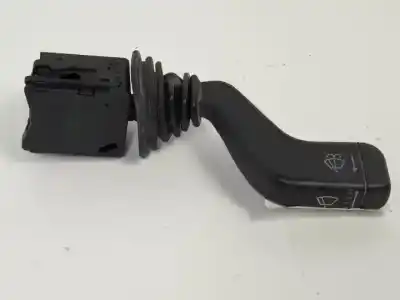 Peça sobressalente para automóvel em segunda mão comutador de limpa vidros por opel combo y13dt referências oem iam 09185413