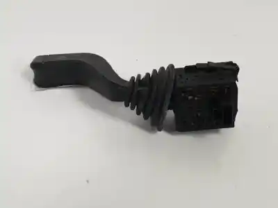 Pezzo di ricambio per auto di seconda mano comando pulito per opel combo y13dt riferimenti oem iam 09185413  