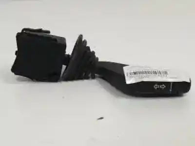 Peça sobressalente para automóvel em segunda mão comutador de piscas  por opel combo y13dt referências oem iam 09185413