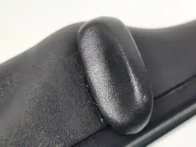 Pezzo di ricambio per auto di seconda mano specchio interno per opel combo y13dt riferimenti oem iam   