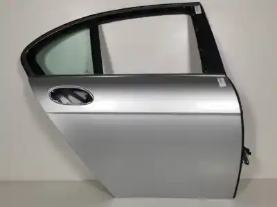 Piesă de schimb auto la mâna a doua usa spate dreapta pentru bmw serie 7 (e65/e66) n62b44 referințe oem iam 