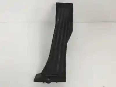 Second-hand car spare part POTENTIOMETER for BMW SERIE 7 (E65/E66)  OEM IAM references 3540675261406  