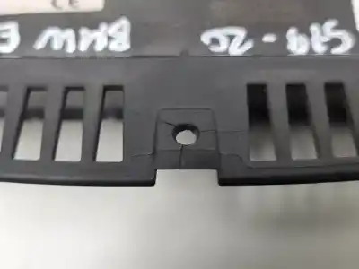 Tweedehands auto-onderdeel multifunctioneel display voor bmw serie 7 (e65/e66) n62b44 oem iam-referenties 65826921526  