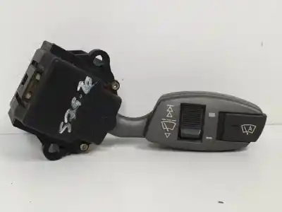 Piesă de schimb auto la mâna a doua maneta stergãtoare pentru bmw serie 7 (e65/e66) n62b44 referințe oem iam 6911519