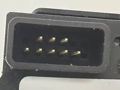 Pezzo di ricambio per auto di seconda mano comando pulito per bmw serie 7 (e65/e66) n62b44 riferimenti oem iam 6911519  