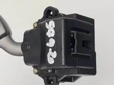 Second-hand car spare part indicator switch for bmw serie 7 (e65/e66) n62b44 oem iam references 6911516  