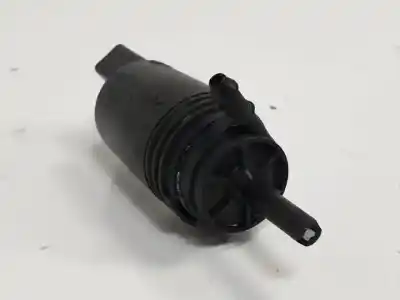 Second-hand car spare part washer pump for bmw serie 7 (e65/e66) n62b44 oem iam references 67128377612  