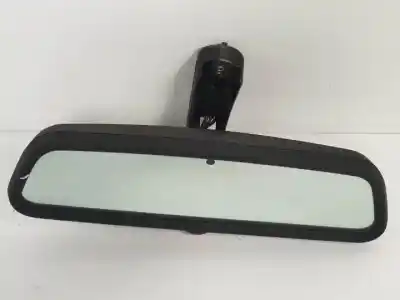 Piesă de schimb auto la mâna a doua oglindã retrovizoare interior pentru bmw serie 7 (e65/e66) n62b44 referințe oem iam 3500070