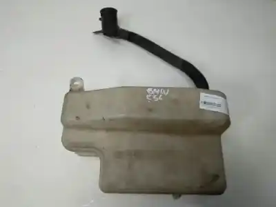 Piesă de schimb auto la mâna a doua vas rezervor lichid parbriz pentru bmw serie 7 (e65/e66) n62b44 referințe oem iam 61667009124