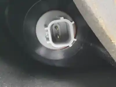 Second-hand car spare part right tailgate light for chrysler neon (pl) ecb oem iam references 5288528  