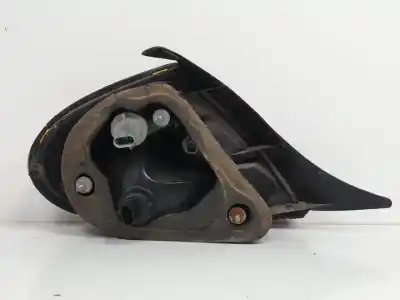 Second-hand car spare part right tailgate light for chrysler neon (pl) ecb oem iam references 5288528  