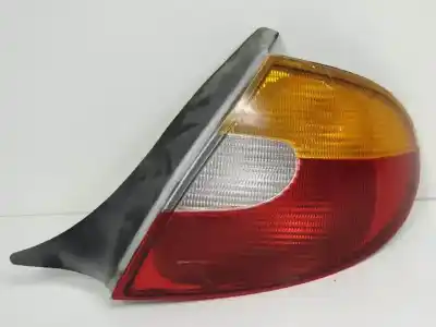 Peça sobressalente para automóvel em segunda mão farolim traseiro direito por chrysler neon (pl) ecb referências oem iam 5288528