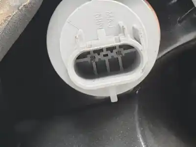 Second-hand car spare part right tailgate light for chrysler neon (pl) ecb oem iam references 5288528  