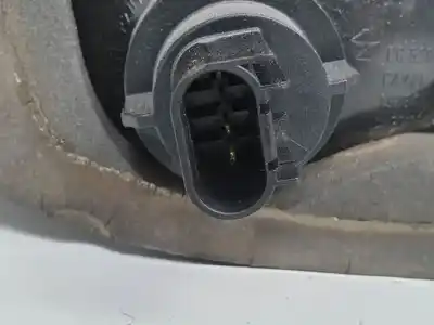 Second-hand car spare part right tailgate light for chrysler neon (pl) ecb oem iam references 5288528  