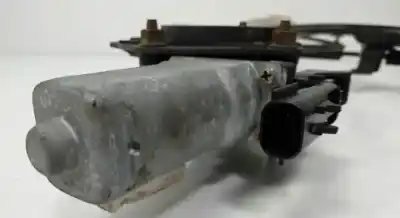 Second-hand car spare part driver left window regulator for chrysler neon (pl) ecb oem iam references ea0563406113  