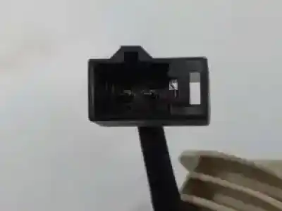 Peça sobressalente para automóvel em segunda mão para-sol direito por ford galaxy (vy) e5sb referências oem iam   