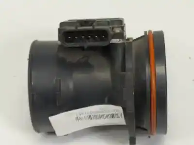 İkinci el araba yedek parçası AKIS ÖLÇER için FORD GALAXY (VY)  OEM IAM referansları 98AB12B579DA  