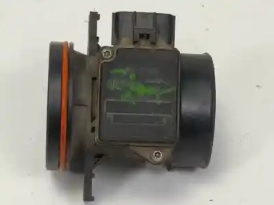 Second-hand car spare part flowmeter for ford galaxy (vy) e5sb oem iam references 98ab12b579da  