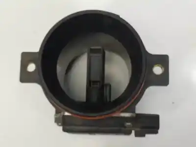 Second-hand car spare part flowmeter for ford galaxy (vy) e5sb oem iam references 98ab12b579da  