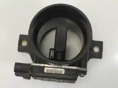 Second-hand car spare part flowmeter for ford galaxy (vy) e5sb oem iam references 98ab12b579da  